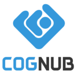 cognub_final