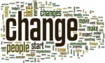 change