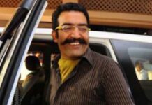 ഋഷിരാജ് സിങ്ങ് ആരെ ഭയക്കണം?