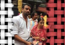 കാഞ്ചനമാലയുടെ ‘അടുത്ത’ കേന്ദ്രങ്ങള്!!!