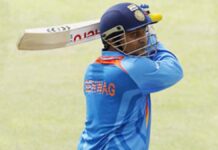 വഴിമാറുന്ന സുവര്ണ്ണതലമുറ