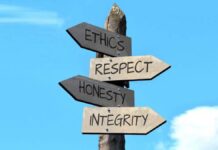 മൂല്യച്യുതി വരുന്നേ മൂല്യച്യുതി….