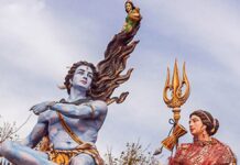 ഹിമാലയകവാടത്തില്