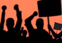 BETTER LATE THAN NEVER