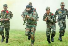 സ്വാതന്ത്ര്യവും ത്യാഗവും