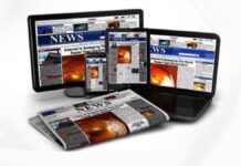 JOURNALISM
