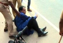 അതിവേഗം ബഹുദൂരം!!!