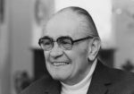 Niemoller