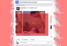 പകച്ചുപോയ നിമിഷങ്ങള്!!!