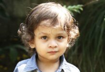 വിശ്വാസം