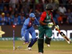 dhoni-run-out-victory