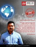 Dileep