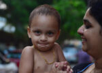 kannan (2)