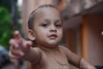 kannan (4)
