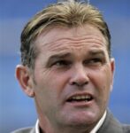 martin_crowe