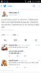 screenshot_2016-03-07-11-11-40.png