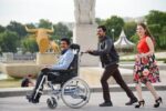 thozha1