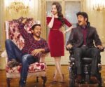 thozha2