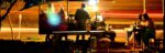20160424 political-discussion
