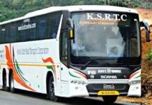 അനന്തപുരിയിലും സ്കാനിയ