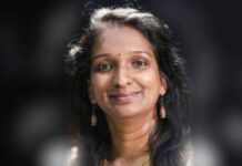 വാളെടുക്കുന്നവര് വാളാല്…
