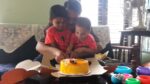 HBD (3)
