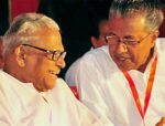 vs-pinarayi