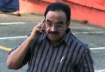 ങ്കിലും ന്റെ റബ്ബേ!!