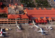 കൈക്കൂലിപ്പാപികള്ക്ക് രാജ്യാന്തരപ്രശസ്തി