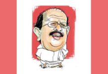 അംബാനിപ്പേടി ഇല്ലാത്തവര്