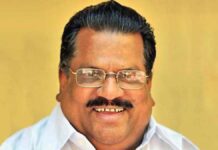 ഇ.പിക്കും പറയാനുണ്ട്