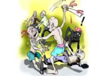 നിയന്ത്രിത സൗഹൃദം