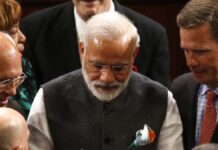 പ്രസംഗവിജയം!!