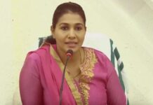 തുറന്ന കത്തിലെ കുത്ത്