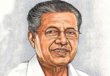 തുടക്കം കൊള്ളാം, ഇതു തുടരണം