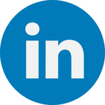 1469018833_linkedin