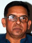 Prabha_varma
