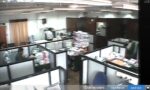 kerala cm office live