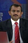 vinu-v-john-gopikrishnan 1
