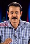 vinu-v-john-gopikrishnan