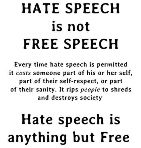 Hate-Speech1.jpg