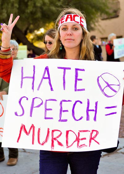 Hate-Speech2.jpg