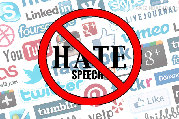 Hate-Speech4.jpg