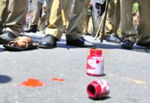 അയ്യേ… നാറ്റിച്ച്!!!!