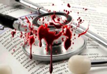 ഈ സമരം ആര്ക്കുവേണ്ടി? എന്തിനുവേണ്ടി?