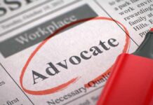 അഭിഭാഷക ‘ഗുണ്ടകള്’ അറിയാന്