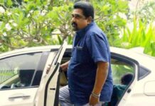 ഗുണ്ടകളും ഗുണ്ടികളും