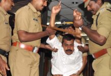 ബിനു പണ്ടേ സ്മാര്ട്ടാണ്!!!