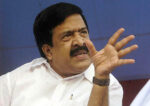 ramesh-chennithala