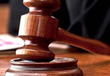 ഞങ്ങള്ക്ക് വാര്ത്ത വേണ്ട സര്…